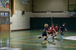 _MG_3624-Avec accentuation-Bruit.jpg